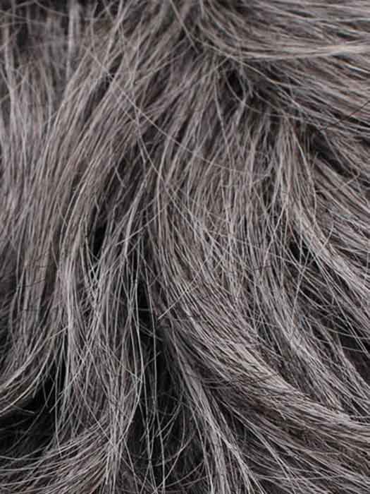 Wiglet by WigPro